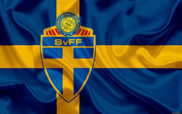 Schweden 1 Liga