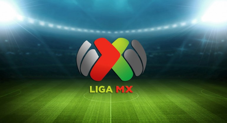 liga mx 2018 final